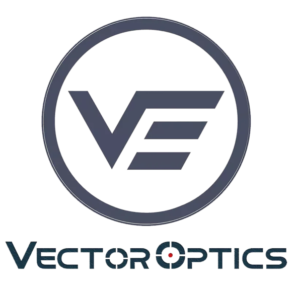 Vector Optics