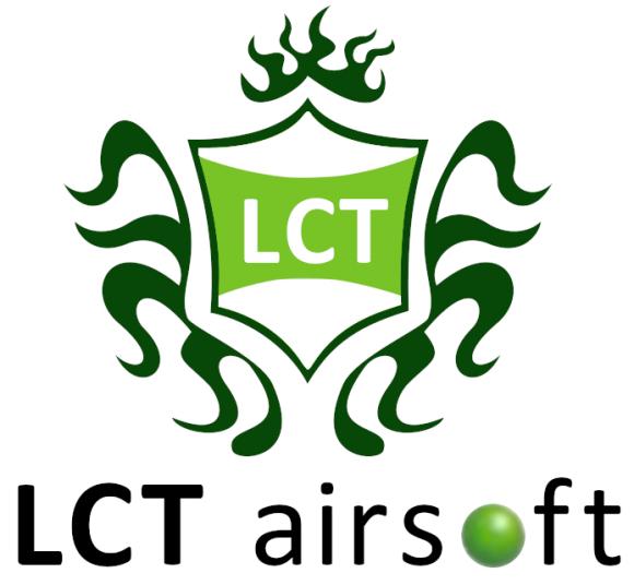 LCT